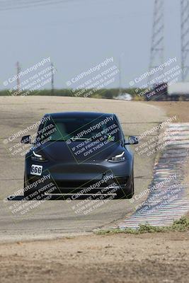 media/Sep-16-2023-Speed Ventures (Sat) [[87689546bd]]/Tesla Corsa B/Session 2 (Outside Grapevine)/